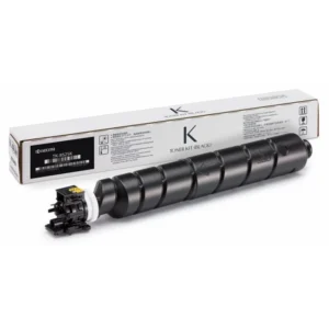 Тонер Kyocera TK-8525K черный 1T02RM0NL0