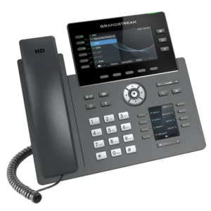 IP Телефон Grandstream GRP2616
