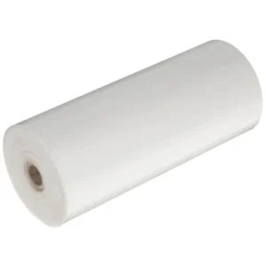 Deluxe 80MIC