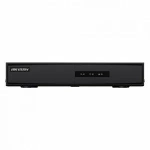 Видеорегистратор Hikvision DS-7104NI-Q1/4P/M(D)
