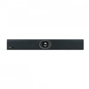 Видеоконференция Yealink UVC40 E2