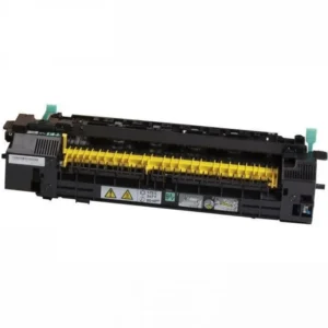 Опция для печатной техники NV Print Фьюзер для ALTALINK B8065 NV-109R00849-RE Фьюзер