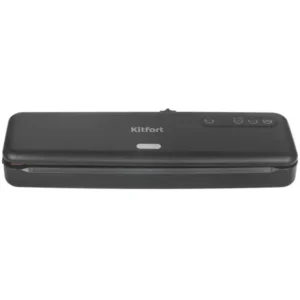 Прочее KITFORT KT-1509-1