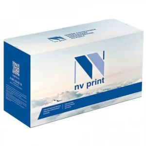 Струйный картридж NV Print NV-CD973AE