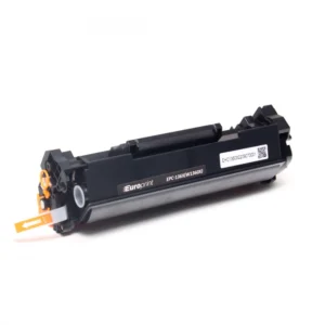 Лазерный картридж Europrint EPC-W1360A (Без чипа) W1360A-D (without chip)