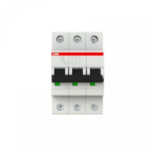 ABB S203-C25 2CDS253001R0254
