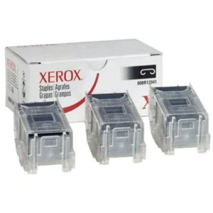 Опция для печатной техники Xerox 008R12898 Дополнительные зап. части