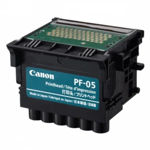 Струйный картридж Canon Print Head PF-05 3872B001