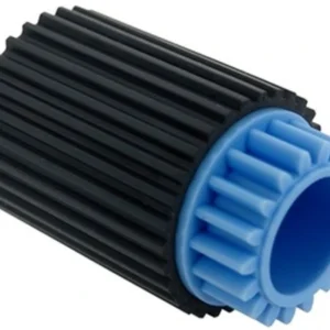 Опция для печатной техники Ricoh AF030049 Ролик
