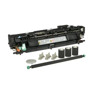 Сервисный комплект Ricoh 407342 SP 4500