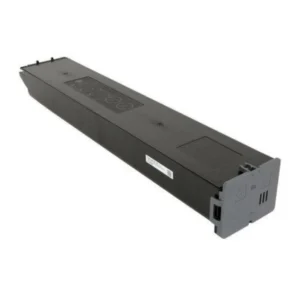 Лазерный картридж Sharp MX61GTYB