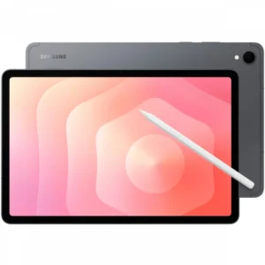 Планшет Samsung Galaxy Tab S11 Wi-Fi 512Gb Gray SM-X730NZAICAU 256 Гб, 12 Гб