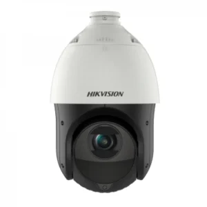 IP видеокамера Hikvision DS-2DE4215IW-DE(T5) Купольная, Внутренней установки, Проводная, 5 - 75 мм, 1/2.8", 2 Мп ~ 1920×1080 Full HD