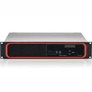 Аудиоконференция BIAMP TesiraAMP-4175R 912.0414.900/911.0414.900