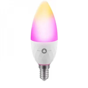 Яндекс 4.8 Вт YNDX-00017
