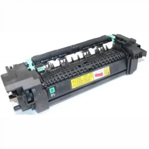 Опция для печатной техники NV Print NV-604K64592-RE Фьюзер