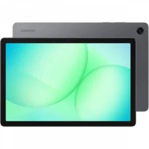 Планшет Samsung Galaxy Tab A11+ 8/256GB Wi-Fi Grey SM-X230NZAECAU 256 Гб, 8 Гб