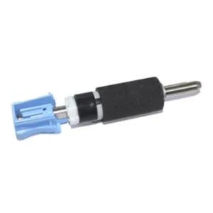 Опция для печатной техники Canon SEPARATION ROLLER ASSE FM1-D471 Ролик