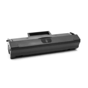 Лазерный картридж Europrint EPC-106R02773 17007