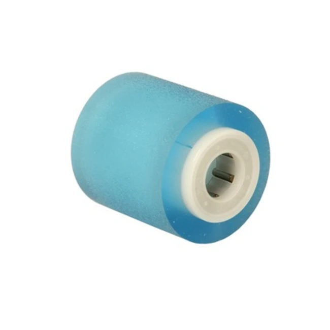 Опция для печатной техники Ricoh Ролик подачи RICOH Aficio AF031083 Ролик