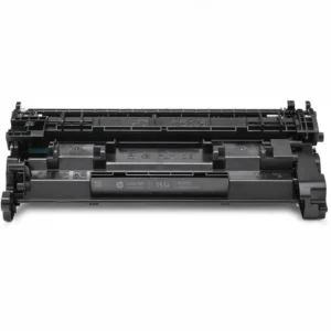 Лазерный картридж Euro Print W1360X _105486