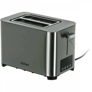 Тостер KITFORT KT-2048 850 Вт