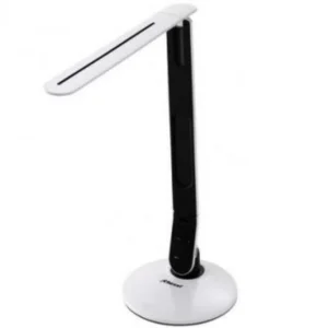 Прочее REXEL ActiVita Strip+ 4402011EU