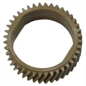 Опция для печатной техники Ricoh AB012233 Шестерня