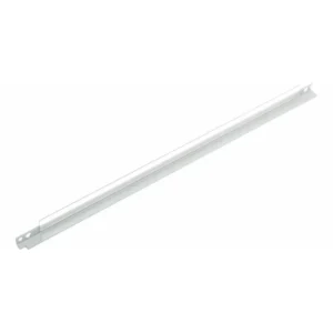 Опция для печатной техники HP 980832671 Ракель