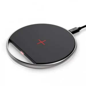 OLMIO 15W Quick Charge 042591 15