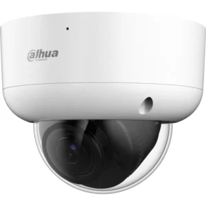 Аналоговая видеокамера Dahua DH-HAC-HDBW1231RAP-Z-A