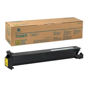 Тонер Konica Minolta A0D7252