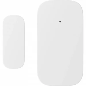 Яндекс Датчик открытия окон и дверей c Zigbee YNDX-00520