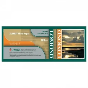 Lomond 1202062