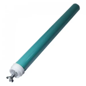 Опция для печатной техники ELP Imaging ELP-OPC-H2035 Фотобарабан