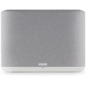 Портативная колонка DENON Home 250 DENONHOME250WTE2 Серый