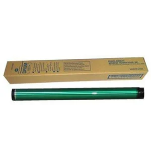 Опция для печатной техники Konica Minolta DR-114 4021029701 Фотобарабан
