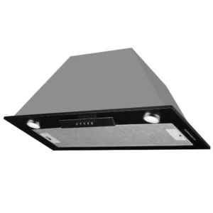 Вытяжка Kuppersberg INLINEA 70 BX