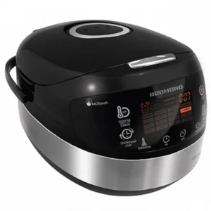 Мультиварка Redmond RMC-M90 860 Вт, 5