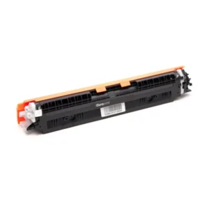Лазерный картридж Europrint Дубликатный картридж Europrint EPC-310A 07684