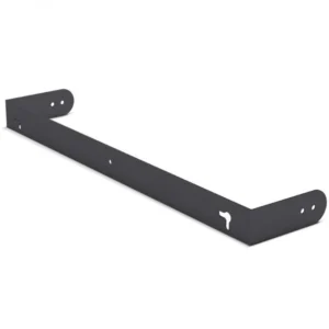 Аксессуар для аудиотехники LD Systems LDEB282G3WMB