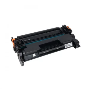 Лазерный картридж Europrint EPC-070