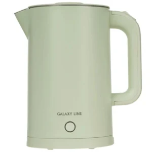 Galaxy Line GL 0362 LINE GL 0362 Чайник, 1.7 л., 2200 Вт
