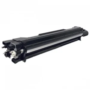 Опция для печатной техники Xerox AL C8030/8035/8040/8045/8070 948K48140 Блок
