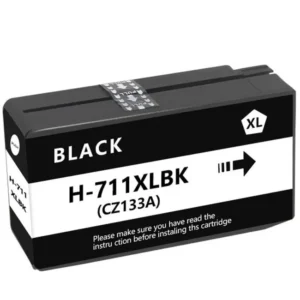Струйный картридж NV Print NV-CZ133A