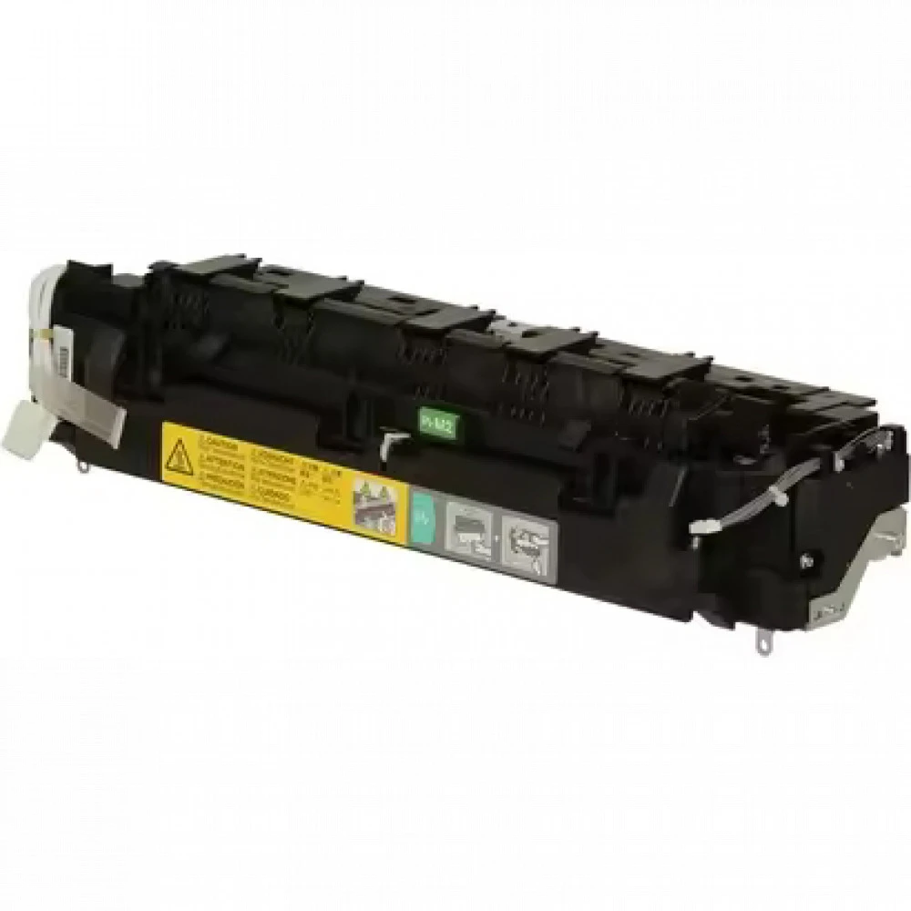 Опция для печатной техники NV Print Фьюзер для Bizhub 223/283/363/423 (A1UDR71022/A1UDR71000/A1UDR71011) NV-A1UDR71011-RE Фьюзер