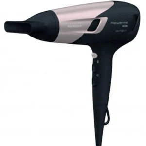 Фен Rowenta CV5831F0 1830007920 2100 Вт