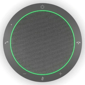Аудиоконференция Jabra Speak2 40 2740-109