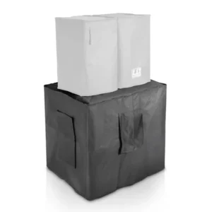 Аксессуар для аудиотехники LD Systems DAVE 15 LDD15G3SUBBAG