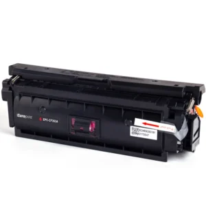 Лазерный картридж Europrint EPC-CF363A